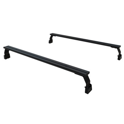 Kit de barre pour benne d'une Jeep Gladiator (2020 -...