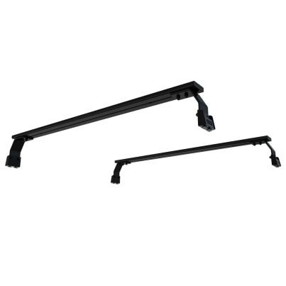 Kit de barre pour benne d'une Jeep Gladiator (2020 -... 2