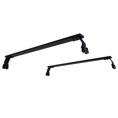 Kit de barre pour benne d'une Jeep Gladiator...