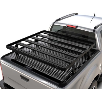 Pickup Roll Top Slimline II Load Bed Rack Kit / 1425(W) x...