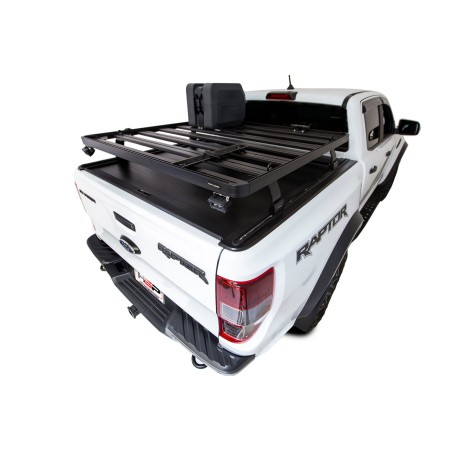 Kit de galerie de benne pour pick-up avec couverture HSP Electric Roll R / 1425(l) X 1358(L)