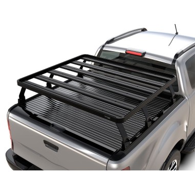 Kit Slimline II pour benne pick-up / 1475 (W) x 1762 (L) / Haut- par Front Runner