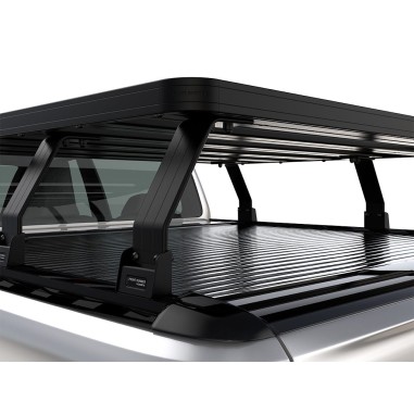 Kit Slimline II pour benne pick-up roll top...