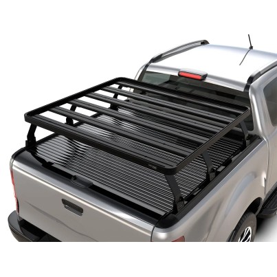 Kit de galerie de benne Slimline II pour pick-up avec... 2