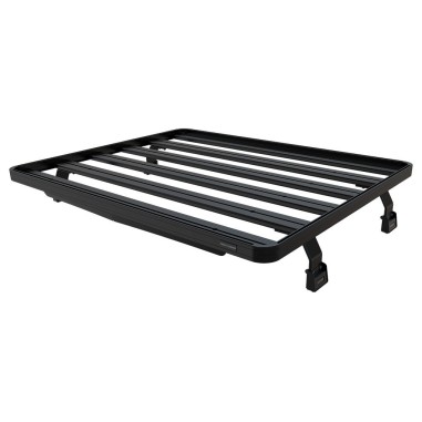 Kit de galerie Slimline II pour benne d'une...