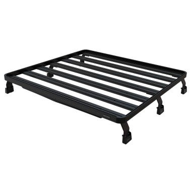 Kit galerie Slimline II pour benne d'une Mazda...