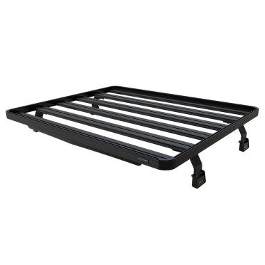 Kit de galerie Slimline II pour benne d'une...