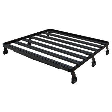 Kit de galerie Slimline II pour benne d'une...