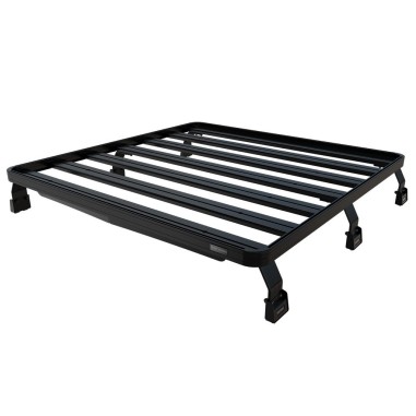 Kit de galerie Slimline II pour benne d'une...