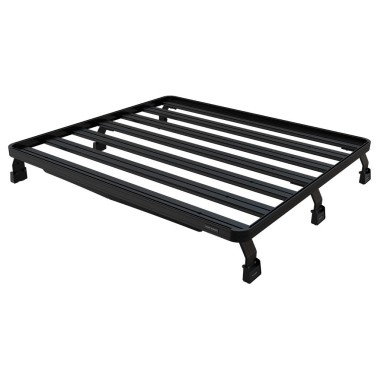 Kit de galerie Slimline II pour benne du Ford...