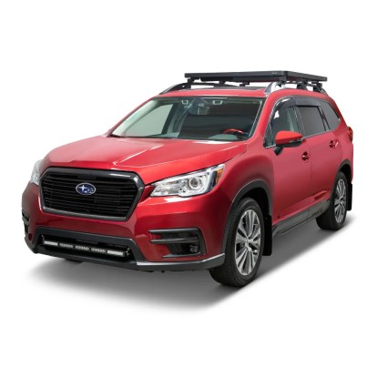Kit de galerie Slimline II pour une Subaru Ascent (2018 -...