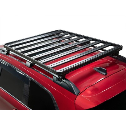 Kit de galerie Slimline II pour une Subaru Ascent (2018 -... 2