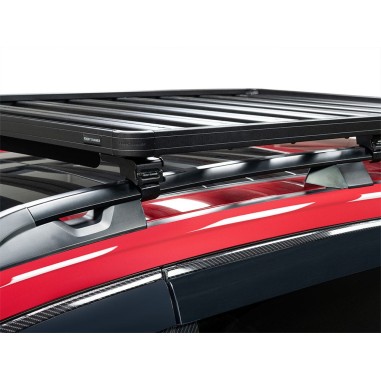 Kit de galerie Slimline II pour une Subaru...