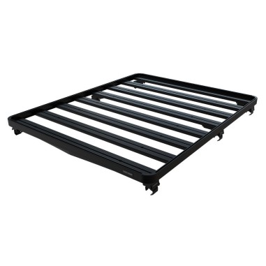 Kit de galerie Slimline II pour une Subaru...