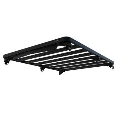 Kit de galerie Slimline II pour une Subaru...