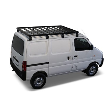 Kit de galerie Slimline II pour Suzuki Eeco...