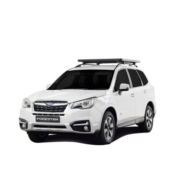 Kit de galerie Slimline II pour Subaru Forester (2013-2018)