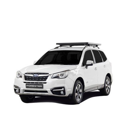 Kit de galerie Slimline II pour Subaru Forester (2013-2018)