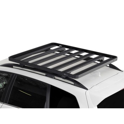 Kit de galerie Slimline II pour Subaru Forester (2013-2018) 2