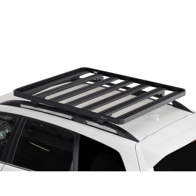 Kit de galerie Slimline II pour Subaru Forester...