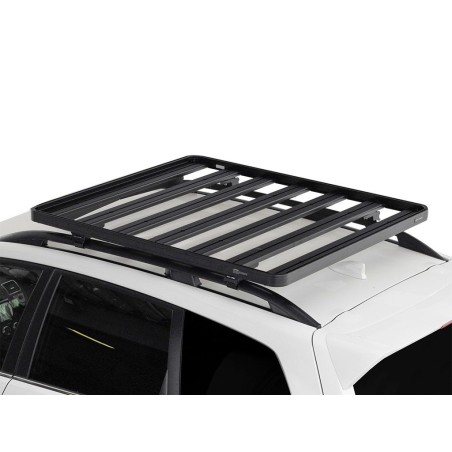 Kit de galerie Slimline II pour Subaru Forester (2013-2018)