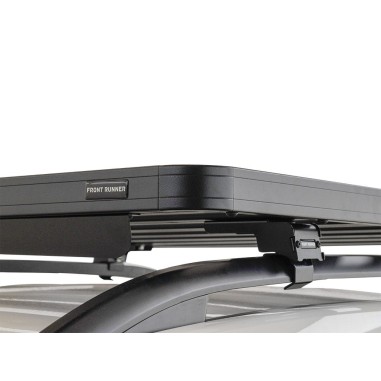 Kit de galerie Slimline II pour Subaru Forester...