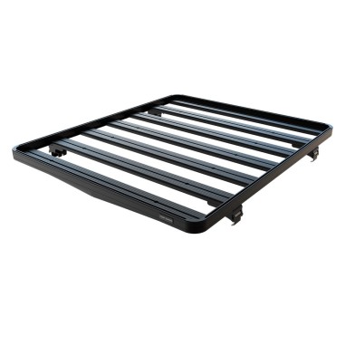 Kit de galerie Slimline II pour le Subaru...