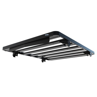 Kit de galerie Slimline II pour le Subaru...