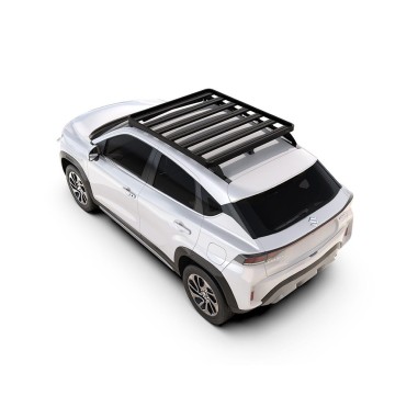 Kit de barres de toit Slimline II Suzuki Fronx...