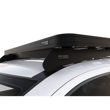 Kit de barres de toit Slimline II Suzuki Fronx...