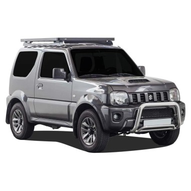 Kit de galerie Slimline II pour le Suzuki Jimny...