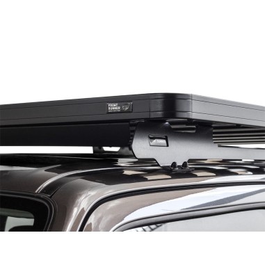 Kit de galerie Slimline II pour le Suzuki Jimny...