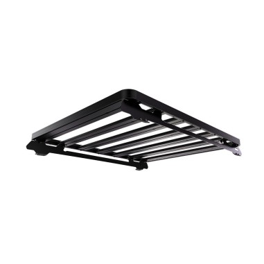 Kit de galerie Slimline II pour le Suzuki Jimny...