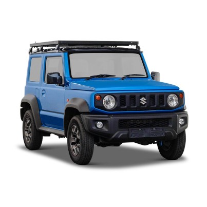 Kit de galerie Slimline II pour le Suzuki Jimny...