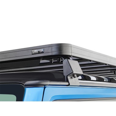 Kit de galerie Slimline II pour le Suzuki Jimny...