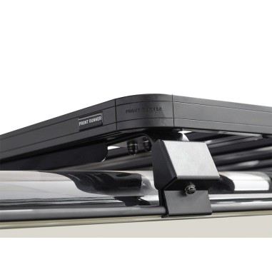 Kit de 3/4 galerie Slimline II pour une Suzuki...