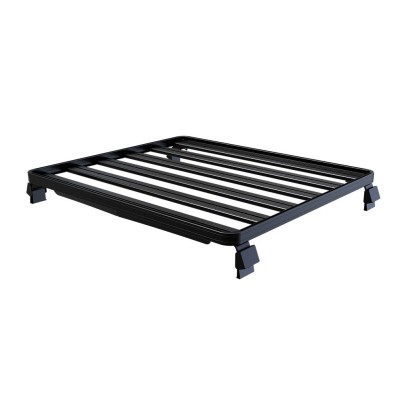 Kit de 3/4 galerie Slimline II pour une Suzuki Jimny...