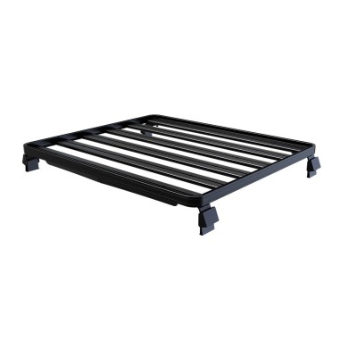 Kit de 3/4 galerie Slimline II pour une Suzuki...