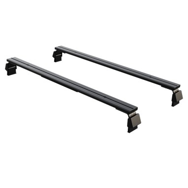 Kit de barres de toit pour une Suzuki Jimny...