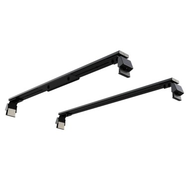 Kit de barres de toit pour une Suzuki Jimny...