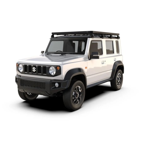 Galerie de toit Slimline II pour Suzuki Jimny 5 Door (2023-Courant)