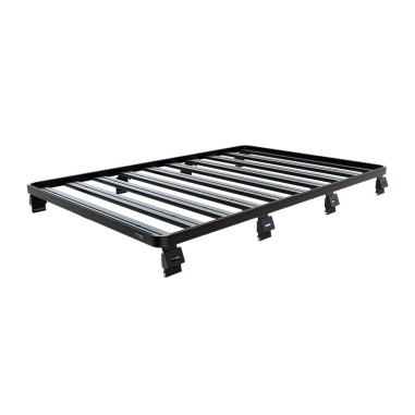 Galerie de toit Slimline II pour Suzuki Jimny 5...