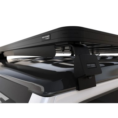 Kit de galerie de toit Slimline II pour Suzuki...