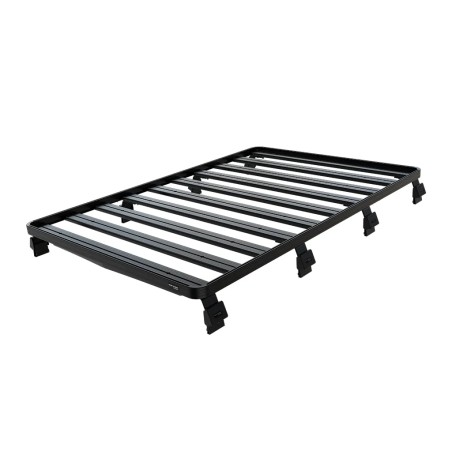 Kit de galerie de toit Slimline II pour Suzuki Jimny 5 Door (2023-Current) / Tall