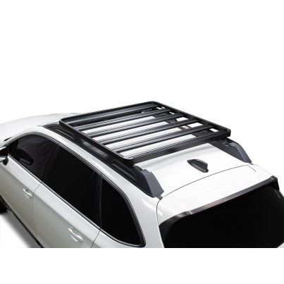 Kit de galerie Slimline II pour Subaru Outback (2015 - 2019) 2