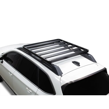 Kit de galerie Slimline II pour Subaru Outback...