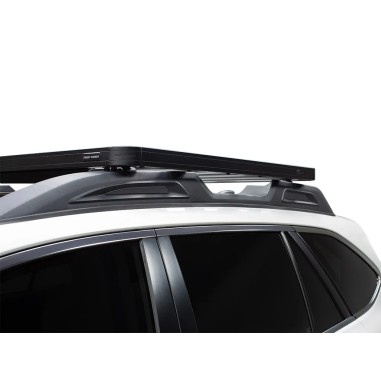Kit de galerie Slimline II pour Subaru Outback...