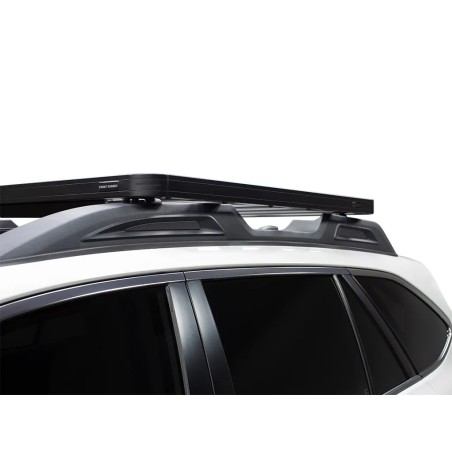 Kit de galerie Slimline II pour Subaru Outback (2015 - 2019)