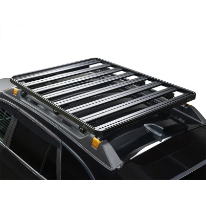 Kit de galerie Slimline II pour une Subaru Outback... 2