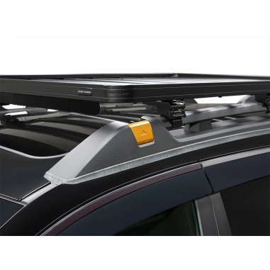 Kit de galerie Slimline II pour une Subaru...
